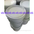 ABC dry chemical powder extinguishing agent(pail packing)